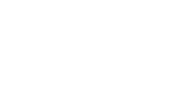 OSSPACE