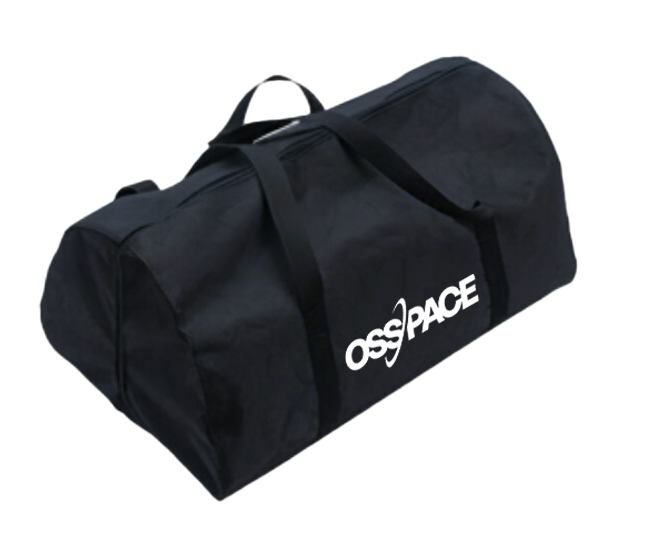 Tatami Osspace